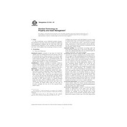 ASTM E2135-07
