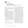 ASTM E2135-07