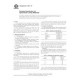 ASTM C602-07