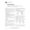 ASTM C602-07