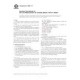 ASTM D6698-07