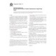 ASTM D6504-07