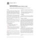 ASTM D2460-07