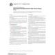 ASTM D1941-91(2007)