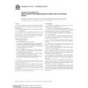 ASTM D1941-91(2007)