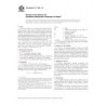 ASTM D1498-07