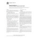 ASTM C1608-07