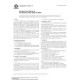 ASTM D4189-07