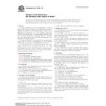 ASTM D4189-07