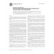 ASTM E906-07e1