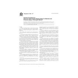 ASTM E906-07e1