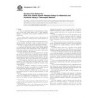 ASTM E906-07e1