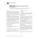 ASTM D7362-07