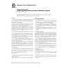 ASTM F660-83(2007)