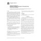 ASTM F2580-07