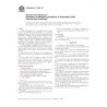ASTM F2580-07
