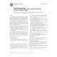 ASTM F1866-07
