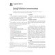 ASTM D5615-07