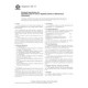 ASTM C1097-07