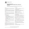 ASTM C1097-07