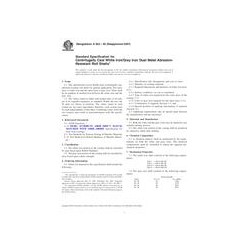 ASTM A942-95(2007)