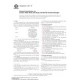 ASTM A307-07