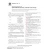 ASTM A307-07