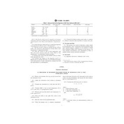 ASTM D5258-02(2007)