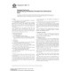 ASTM D5090-07