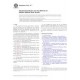ASTM F543-07e2