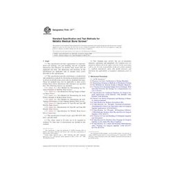 ASTM F543-07e2