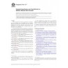 ASTM F543-07e2