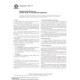 ASTM C1261-07