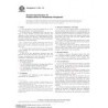 ASTM C1261-07