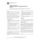 ASTM C1260-07