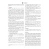 ASTM C1205-07