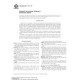 ASTM C119-07