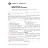 ASTM C1142-95(2007)