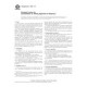 ASTM C1093-07