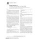 ASTM C1088-07a