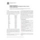 ASTM B954-07