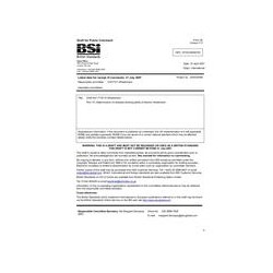 BS 07/30126546 DC