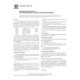 ASTM B860-07