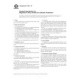 ASTM B843-07