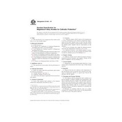 ASTM B843-07