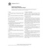 ASTM B769-07