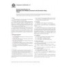 ASTM B523/B523M-07