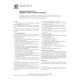 ASTM B403-07