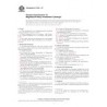 ASTM B403-07