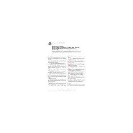 ASTM B317/B317M-07